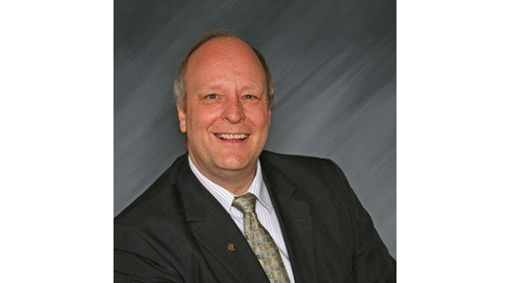 In the Spotlight: Ed Kmetz from Pure Sight & Sound, Inc.