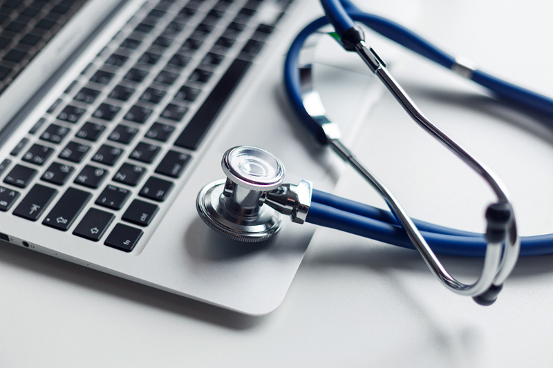 Telehealth Services Expanding Under Medicare