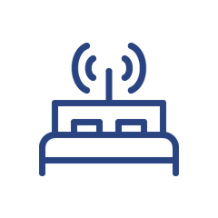 Remote patient monitoring Remote patient monitoring