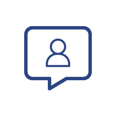 HIPAA compliant video conferencing HIPAA compliant video conferencing