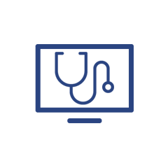 Telemedicine and telehealth services Telemedicine and telehealth services