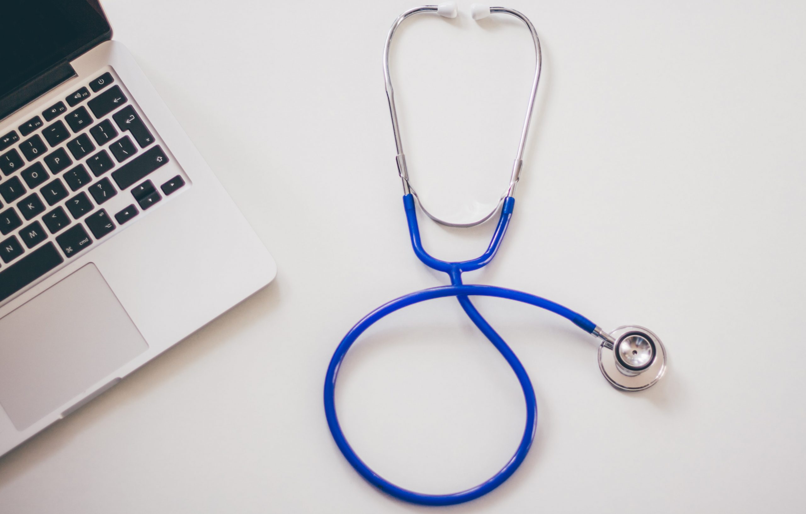 telehealth and telemedicine