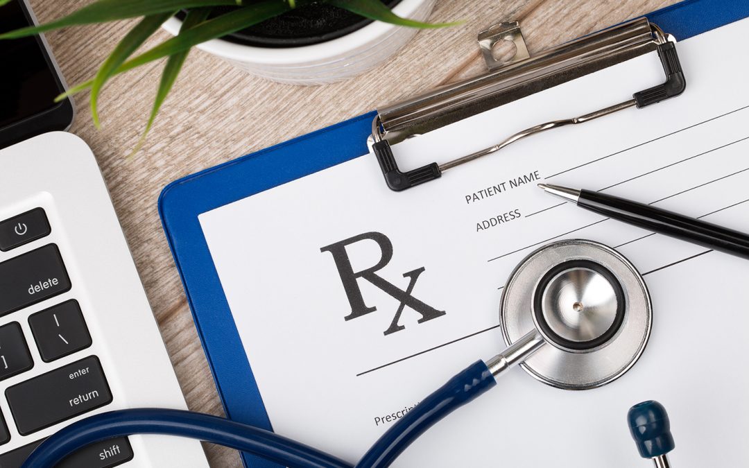 Telemedicine, Remote Monitoring, and Virtual Visits Are The Way Forward in the Age of COVID-19