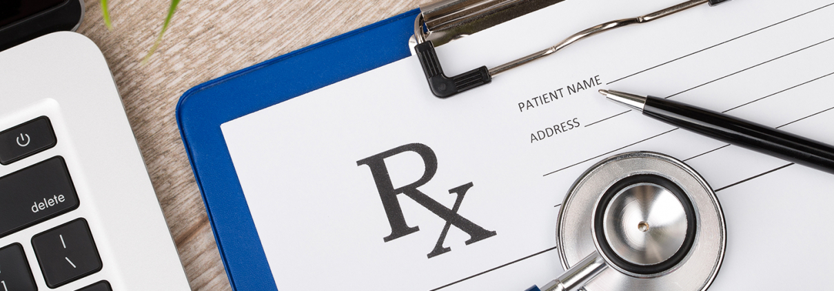 Telemedicine in the Age of COVID-19