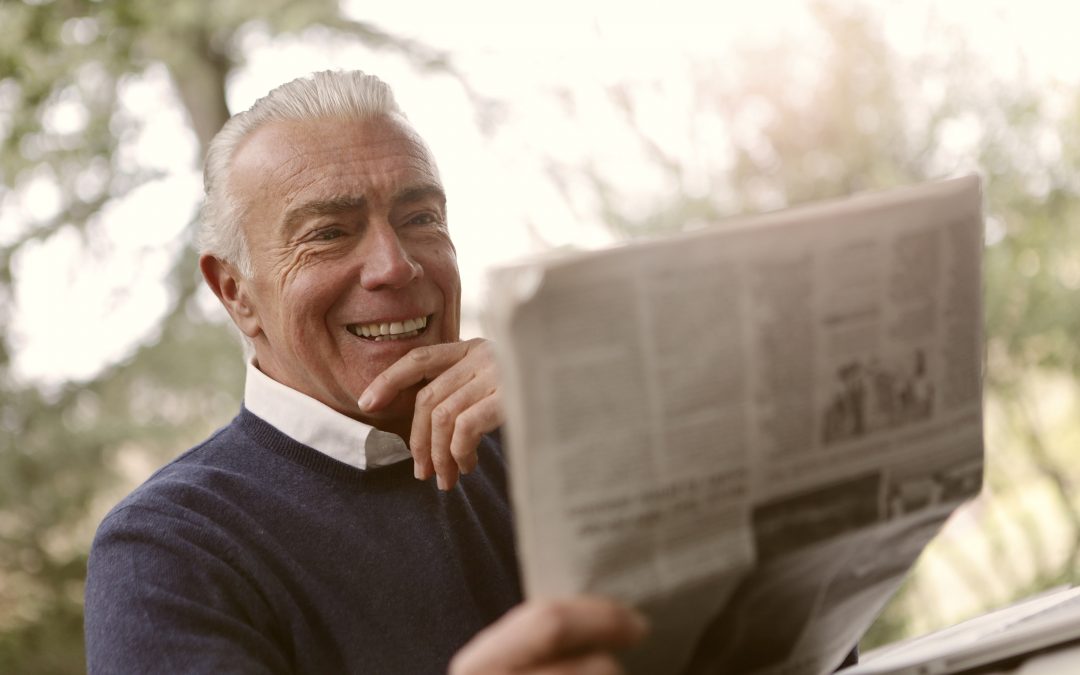 Should Seniors Buy or Rent Their Home Hospital Bed?