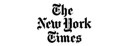 GrandCare featured in The New York Times