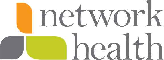 logo-networkhealth Network Health