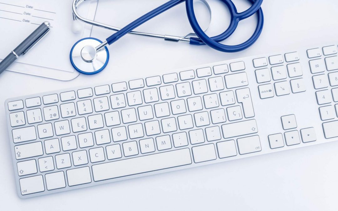 Medicare and Medicaid Introduce New Expansion of Coverage for Telehealth Services