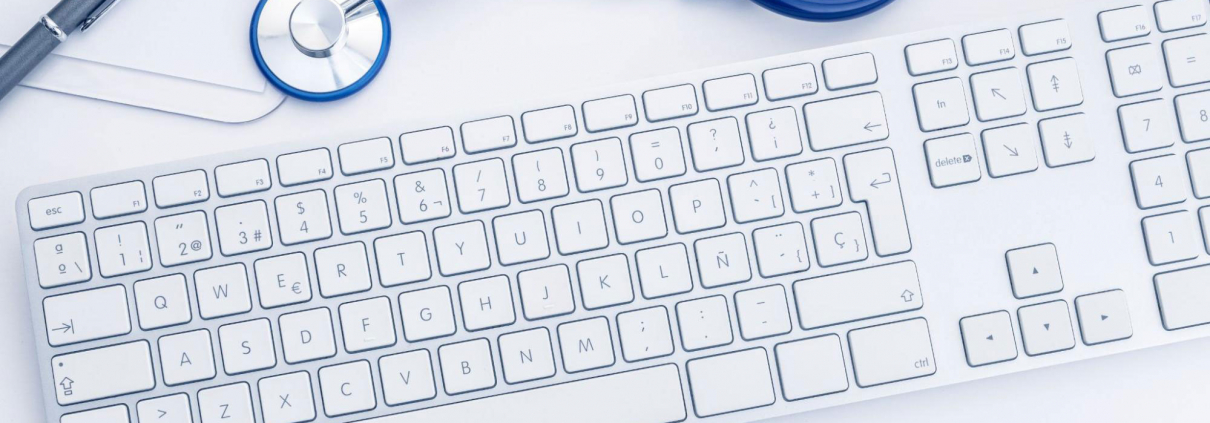 Telehealth Services Coverage