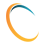Apollo Care login