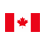 Canada login