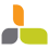 Network Health login