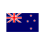 NZ login