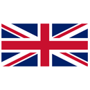 United Kingdom Login