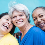 Proven ROI Lower Staffing Costs for Disability ServiceProviders