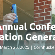 Visit GrandCare at the NASP Conference