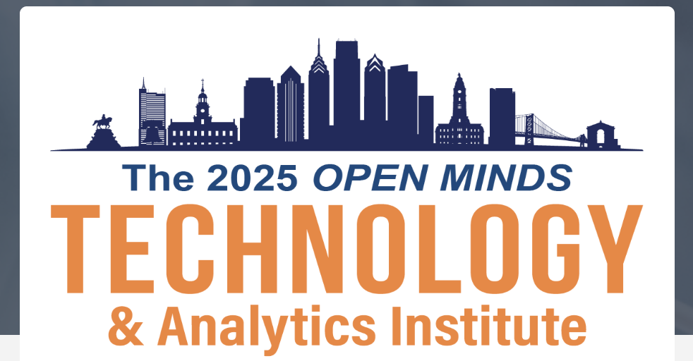 open minds technlogy & analytics 2025