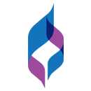 VivaLynx
