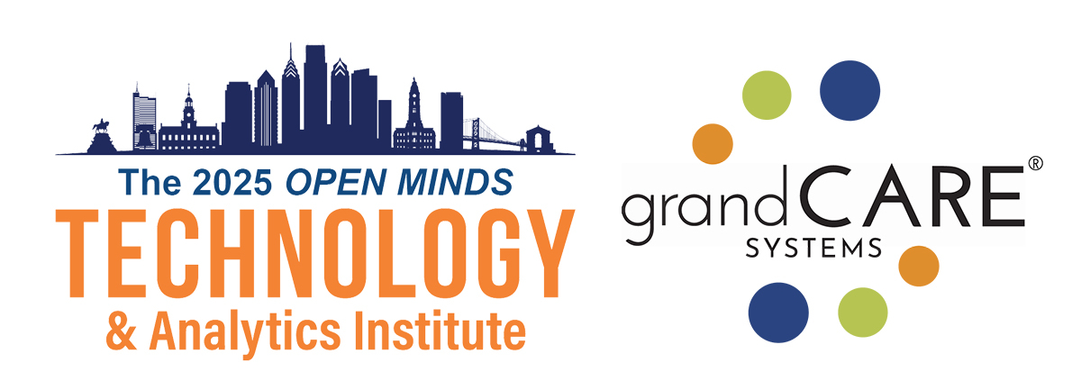 grandcare open minds technology copy