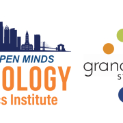 grandcare open minds technology copy