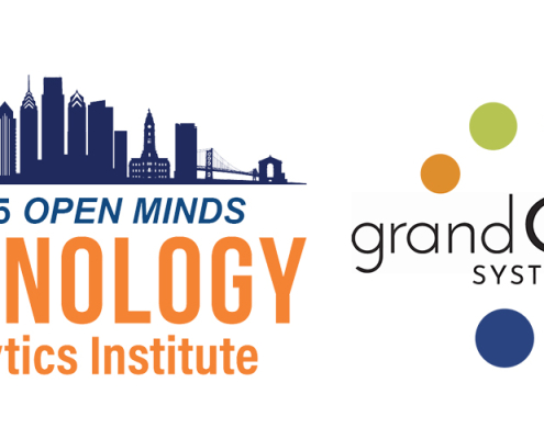 grandcare open minds technology copy