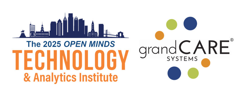 grandcare open minds technology copy