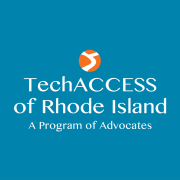 TechACCESS of Rhode Island - A Program of Advocates