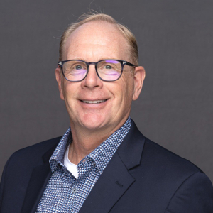 Joseph Donnelly 500px