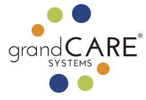 GrandCare disability remote supports platform