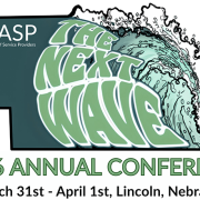 NASP conference 2026