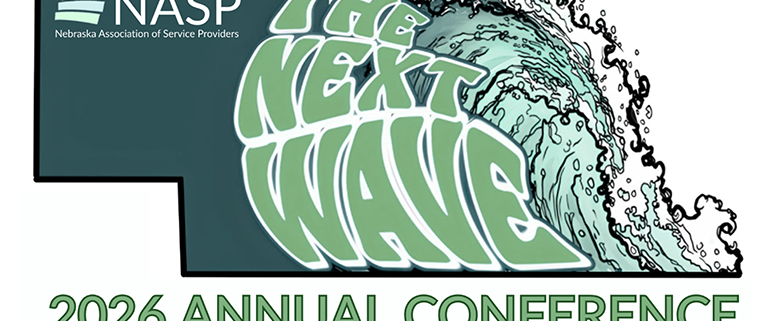 NASP conference 2026